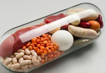 Vitamin D dan Manfaatnya untuk Kesehatan Anak