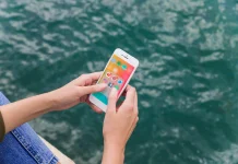 PP Tunas Diterapkan, Platform Digital Batasi Pengguna di Bawah 16 Tahun