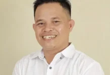 Pelantikan Rektor UMMU Periode 2026–2030 Digelar 2 April 2026