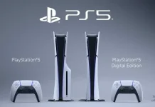 Sony Naikkan Harga PS5 Global, Asia Tenggara Masih Stabil