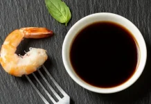 Kenali Manfaat Konsumsi Kecap Bagi Lansia