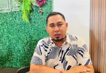 Wabup Halut Tempuh Jalur Hukum Dugaan Pencemaran Nama Baik