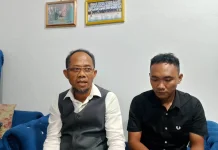 Keluarga Korban di Sula Surati Presiden, Panglima TNI hingga Komnas HAM