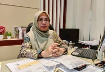 Unkhair Umumkan Hasil SNBP 2026, Peserta yang Lolos Segera Daftar Ulang