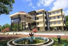 1.290 Peserta SNBP Unkhair Dinyatakan Lulus