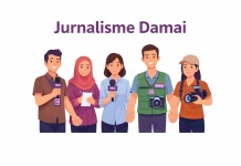 AJI Ternate Serukan Jurnalisme Damai Terkait Konflik di Halmahera