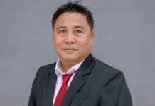 Media Peliput Konflik di Halteng Harus Patuh UU Pers dan KEJ
