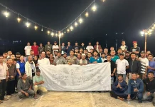 Deklarasi Damai di Halmahera Timur Perkuat Toleransi dan Cegah Konflik