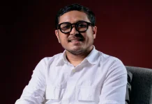 Halmahera Utara dan Halmahera Tengah, Alarm bagi Kita Semua