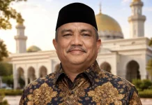 Kemenhaj Malut Pastikan Administrasi Jamaah Calon Haji 2026 Tuntas