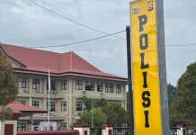 Polda Malut Tegaskan Usut Tuntas Kasus Pembunuhan Konflik Banemo–Sibenpopo