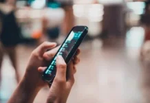 Aplikasi “PASTI” Permudah Akses Layanan Hukum hingga Pelosok Halmahera