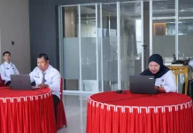 Penguatan SDM Dorong Ekonomi Berbasis Kekayaan Intelektual