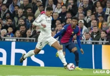 El Clasico Legends Batal, Clash of Legends Tetap Digelar di GBK