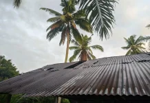 Korosi Atap Seng di Kawasan Industri: Fakta, Faktor, dan Persepsi
