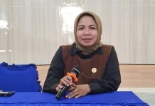 Bantuan FPK 2026 Resmi Ditutup, Peminat Meningkat