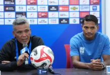 Malut United Tumbang Atas Dewa United di Kandang