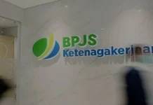 BPJS Ketenagakerjaan Dorong Pekerja Informal Manfaatkan Diskon Iuran 50 Persen