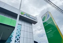 BPJS Ketenagakerjaan Ajukan Gugatan Kepada Salah Perusahaan di Ternate
