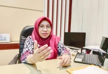 Pendaftaran Jalur Mandiri 2026 Unkhair Ternate Sudah Buka