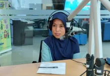 Kewajiban Pasti Kas Tidak Pasti Ujian Manajemen Keuagan