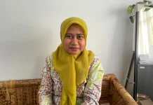 Puluhan Produk Ternate Dipromosikan di Hotel Borobudur Jakarta