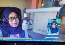 Investasi Bodong di Ternate Kian Marak Masyarakat Diminta Waspada Modus Digital