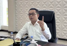 KABATA Perkuat Identitas Maluku Utara di Era Modern