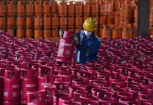 Pertamina-Pemda Perkuat Koordinasi Pastikan Kelancaran LPG di Maluku Utara