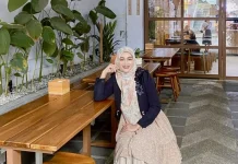 Montaigne dan Seni Memeluk Retak