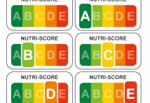 Kemenkes Wajibkan Label Nutri Level, Dorong Kesadaran Konsumsi Sehat Masyarakat