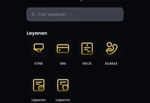 Polri Super Apps Perkuat Layanan Digital, Lapor Polisi Bisa Dilakukan Via Online