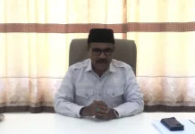 Waspada, Modus Penipuan Penambahan Kuota Haji Sasar Jemaah Halmahera Tengah