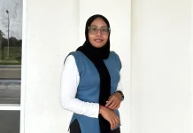 Hari Kartini di tengah Darurat Kekerasan Perempuan Morotai
