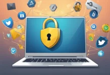 Merebut Ruang Aman dan Hak Digital Warga