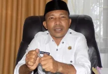 Dinsos Sula Usulkan 5.800 Warga untuk Aktivasi BPJS Kesehatan