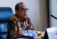 Lahan Eks HGB Darko untuk Kodam Dipastikan Tanah Negara