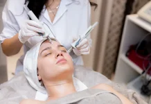 Mengenal Cellbooster dan Manfaatnya