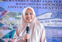 Jeratan Pinjaman Online antara Kebutuhan dan Ancaman