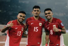 Rasisme Sepak Bola Indonesia Makin Subur, Menelusuri Kasus Duo Sayuri