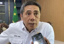 DPR Akui Peluang Rekrutmen Putra Daerah di Kodam Baru