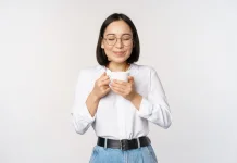 Kapan Waktu Terbaik Minum Kopi? Berikut Ulasannya