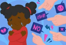 Dinsos Haltim Komit Dampingi ABH Korban Kekerasan Anak Secara Intensif
