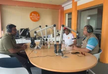 Porprov Malut 2026 Terus Dimatangkan, 27 Cabor Bakal Dipertandingkan