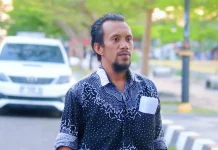 Partai Politik tanpa Fondasi Pendidikan Politik