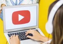 YouTube Terapkan Batas Usia 16 Tahun, Perkuat Perlindungan Anak Digital