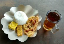 Minum Teh setelah Makan Tidak Dianjurkan, Ini Penjelasannya