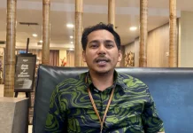 Ribuan PPPK Pemprov Malut Cemas Nasib 2027, Ini Penjelasan BKD