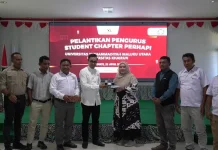 UMMU dan Unkhair Dorong SDM Pertambangan Profesional Melalui PERHAPI