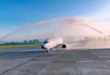 Nikmati Penerbangan Garuda Ternate-Jakarta Dengan Tiket Promo Mulai Rp2,5 Jutaan